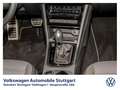 Volkswagen Touran Highline 2,0 l TDI SCR 110 kW DSG Navi  S Gris - thumbnail 8