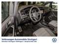 Volkswagen Touran Highline 2,0 l TDI SCR 110 kW DSG Navi  S Gris - thumbnail 3