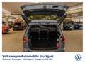 Volkswagen Touran Highline 2,0 l TDI SCR 110 kW DSG Navi  S Gris - thumbnail 13
