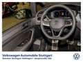 Volkswagen Touran Highline 2,0 l TDI SCR 110 kW DSG Navi  S Gris - thumbnail 9