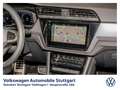 Volkswagen Touran Highline 2,0 l TDI SCR 110 kW DSG Navi  S Gris - thumbnail 6