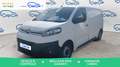 Citroen Jumpy Fourgon M III 2.0 BlueHDi 177 EAT8 Business Blanc - thumbnail 1