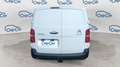 Citroen Jumpy Fourgon M III 2.0 BlueHDi 177 EAT8 Business Blanc - thumbnail 3