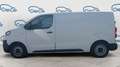 Citroen Jumpy Fourgon M III 2.0 BlueHDi 177 EAT8 Business Blanc - thumbnail 2