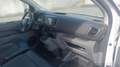 Citroen Jumpy Fourgon M III 2.0 BlueHDi 177 EAT8 Business Blanc - thumbnail 10