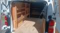 Citroen Jumpy Fourgon M III 2.0 BlueHDi 177 EAT8 Business Blanc - thumbnail 9