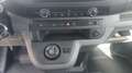 Citroen Jumpy Fourgon M III 2.0 BlueHDi 177 EAT8 Business Blanc - thumbnail 13