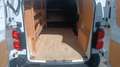Citroen Jumpy Fourgon M III 2.0 BlueHDi 177 EAT8 Business Blanc - thumbnail 14