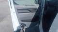 Citroen Jumpy Fourgon M III 2.0 BlueHDi 177 EAT8 Business Blanc - thumbnail 7