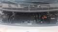 Citroen Jumpy Fourgon M III 2.0 BlueHDi 177 EAT8 Business Blanc - thumbnail 15