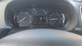 Citroen Jumpy Fourgon M III 2.0 BlueHDi 177 EAT8 Business Blanc - thumbnail 12