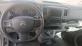 Citroen Jumpy Fourgon M III 2.0 BlueHDi 177 EAT8 Business Blanc - thumbnail 11