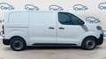 Citroen Jumpy Fourgon M III 2.0 BlueHDi 177 EAT8 Business Blanc - thumbnail 4