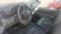 Citroen Jumpy Fourgon M III 2.0 BlueHDi 177 EAT8 Business Blanc - thumbnail 8