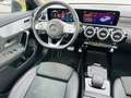 Mercedes-Benz CLA 250 e DCT "AMG Line"Head-Up*Panorama*Kamera Grau - thumbnail 15
