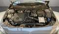 Mercedes-Benz CLA 250 e DCT "AMG Line"Head-Up*Panorama*Kamera Grau - thumbnail 19