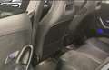Mercedes-Benz CLA 250 e DCT "AMG Line"Head-Up*Panorama*Kamera Grau - thumbnail 7