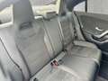 Mercedes-Benz CLA 250 e DCT "AMG Line"Head-Up*Panorama*Kamera Grau - thumbnail 10