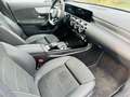 Mercedes-Benz CLA 250 e DCT "AMG Line"Head-Up*Panorama*Kamera Grau - thumbnail 6