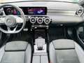 Mercedes-Benz CLA 250 e DCT "AMG Line"Head-Up*Panorama*Kamera Grau - thumbnail 5