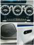 Mercedes-Benz CLA 250 e DCT "AMG Line"Head-Up*Panorama*Kamera Grau - thumbnail 23