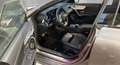 Mercedes-Benz CLA 250 e DCT "AMG Line"Head-Up*Panorama*Kamera Grau - thumbnail 20