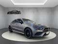 Mercedes-Benz CLA 250 e DCT "AMG Line"Head-Up*Panorama*Kamera Grau - thumbnail 2