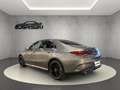 Mercedes-Benz CLA 250 e DCT "AMG Line"Head-Up*Panorama*Kamera Grau - thumbnail 3