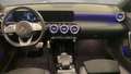 Mercedes-Benz CLA 250 e DCT "AMG Line"Head-Up*Panorama*Kamera Grau - thumbnail 9