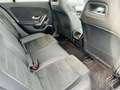 Mercedes-Benz CLA 250 e DCT "AMG Line"Head-Up*Panorama*Kamera Grau - thumbnail 11