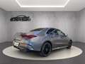 Mercedes-Benz CLA 250 e DCT "AMG Line"Head-Up*Panorama*Kamera Grau - thumbnail 4