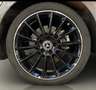 Mercedes-Benz CLA 250 e DCT "AMG Line"Head-Up*Panorama*Kamera Grau - thumbnail 18
