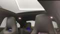 Mercedes-Benz CLA 250 e DCT "AMG Line"Head-Up*Panorama*Kamera Grau - thumbnail 8