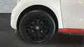 smart forFour Electric Drive Passion Blanco - thumbnail 5
