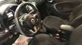 smart forFour Electric Drive Passion Blanco - thumbnail 6