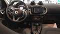 smart forFour Electric Drive Passion Blanco - thumbnail 8