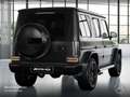 Mercedes-Benz G 63 AMG Burmester 3D Perf-Abgas 360° Multibeam Schwarz - thumbnail 5