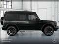 Mercedes-Benz G 63 AMG Burmester 3D Perf-Abgas 360° Multibeam Schwarz - thumbnail 21