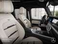 Mercedes-Benz G 63 AMG Burmester 3D Perf-Abgas 360° Multibeam Schwarz - thumbnail 12