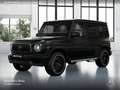 Mercedes-Benz G 63 AMG Burmester 3D Perf-Abgas 360° Multibeam Schwarz - thumbnail 14