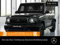 Mercedes-Benz G 63 AMG Burmester 3D Perf-Abgas 360° Multibeam Schwarz - thumbnail 1