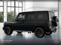 Mercedes-Benz G 63 AMG Burmester 3D Perf-Abgas 360° Multibeam Schwarz - thumbnail 15