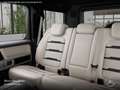 Mercedes-Benz G 63 AMG Burmester 3D Perf-Abgas 360° Multibeam Schwarz - thumbnail 13