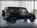 Mercedes-Benz G 63 AMG Burmester 3D Perf-Abgas 360° Multibeam Schwarz - thumbnail 17