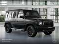 Mercedes-Benz G 63 AMG Burmester 3D Perf-Abgas 360° Multibeam Schwarz - thumbnail 20