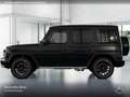 Mercedes-Benz G 63 AMG Burmester 3D Perf-Abgas 360° Multibeam Schwarz - thumbnail 6