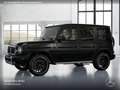 Mercedes-Benz G 63 AMG Burmester 3D Perf-Abgas 360° Multibeam Schwarz - thumbnail 3