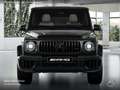 Mercedes-Benz G 63 AMG Burmester 3D Perf-Abgas 360° Multibeam Schwarz - thumbnail 8