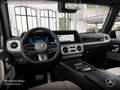 Mercedes-Benz G 63 AMG Burmester 3D Perf-Abgas 360° Multibeam Schwarz - thumbnail 10