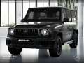 Mercedes-Benz G 63 AMG Burmester 3D Perf-Abgas 360° Multibeam Schwarz - thumbnail 2